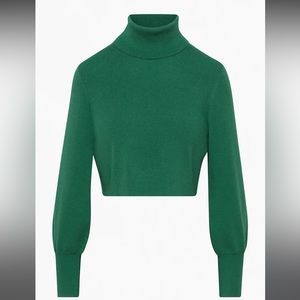 Wilfred Rebecca Turtleneck